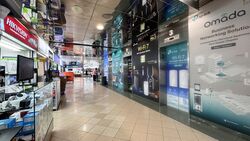 Sim Lim Square (D7), Retail #475270981